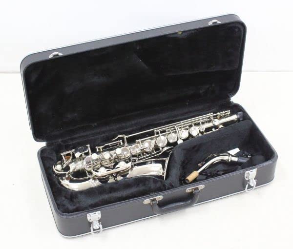 C*l様 PREMONADO プレモナード サックス 管楽器 吹奏楽 C*l様 PREMONADO プレモナード サックス 管楽器 吹奏楽